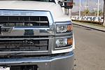 2023 Chevrolet Silverado 5500 Regular Cab DRW 4x2, Royal Truck Body Contractor Body Contractor Truck for sale #3230136 - photo 5
