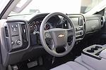 2023 Chevrolet Silverado 5500 Regular Cab DRW 4x2, Royal Truck Body Contractor Body Contractor Truck for sale #3230165 - photo 14