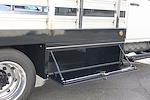 2023 Chevrolet Silverado 5500 Regular Cab DRW 4x2, Royal Truck Body Stake Bed for sale #3230166 - photo 10
