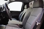 2023 Chevrolet Silverado 5500 Regular Cab DRW 4x2, Royal Truck Body Stake Bed for sale #3230166 - photo 20