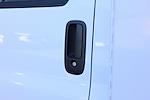 2023 Chevrolet Express 3500 RWD, Knapheide KUV Service Utility Van for sale #3230167 - photo 12