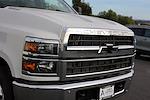 2023 Chevrolet Silverado 5500 Regular Cab DRW 4x2, Royal Truck Body Contractor Body Contractor Truck for sale #3230168 - photo 6
