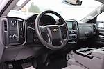 2023 Chevrolet Silverado 5500 Regular Cab DRW 4x2, Royal Truck Body Service Body Service Truck for sale #3230174 - photo 13
