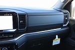 2024 Chevrolet Silverado 1500 Crew Cab 4x2, Pickup for sale #3240017 - photo 28
