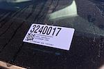 2024 Chevrolet Silverado 1500 Crew Cab 4x2, Pickup for sale #3240017 - photo 40