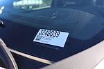 2024 Chevrolet Silverado 1500 Crew Cab 4x2, Pickup for sale #3240039 - photo 41