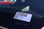 2024 Chevrolet Silverado 1500 Crew Cab 4x2, Pickup for sale #3240049 - photo 41
