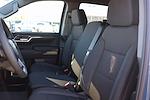 2024 Chevrolet Silverado 1500 Crew Cab 4x2, Pickup for sale #3240059 - photo 4