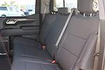 2024 Chevrolet Silverado 1500 Crew Cab 4x2, Pickup for sale #3240073 - photo 34