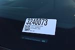 2024 Chevrolet Silverado 1500 Crew Cab 4x2, Pickup for sale #3240073 - photo 40