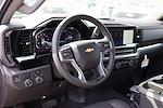 2024 Chevrolet Silverado 1500 Crew Cab 4x2, Pickup for sale #3240075 - photo 12