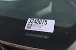 2024 Chevrolet Silverado 1500 Crew Cab 4x2, Pickup for sale #3240075 - photo 40