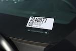 2024 Chevrolet Silverado 1500 Crew Cab 4x2, Pickup for sale #3240077 - photo 40