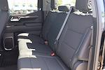 2024 Chevrolet Silverado 1500 Crew Cab 4x2, Pickup for sale #3240096 - photo 34