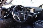 2024 Chevrolet Silverado 1500 Crew Cab 4x2, Pickup for sale #3240099 - photo 11