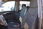 2024 Chevrolet Silverado 1500 Crew Cab 4x2, Pickup for sale #3240099 - photo 17