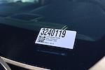 2024 Chevrolet Silverado 1500 Crew Cab 4x2, Pickup for sale #3240119 - photo 41