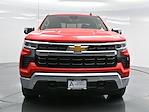 2024 Chevrolet Silverado 1500 Crew Cab 4x2, Pickup for sale #3240125 - photo 13