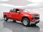 2024 Chevrolet Silverado 1500 Crew Cab 4x2, Pickup for sale #3240125 - photo 14