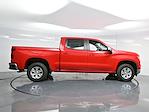 2024 Chevrolet Silverado 1500 Crew Cab 4x2, Pickup for sale #3240125 - photo 15