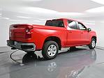 2024 Chevrolet Silverado 1500 Crew Cab 4x2, Pickup for sale #3240125 - photo 16