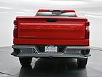 2024 Chevrolet Silverado 1500 Crew Cab 4x2, Pickup for sale #3240125 - photo 17