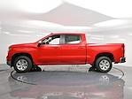 2024 Chevrolet Silverado 1500 Crew Cab 4x2, Pickup for sale #3240125 - photo 18