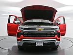 2024 Chevrolet Silverado 1500 Crew Cab 4x2, Pickup for sale #3240125 - photo 20