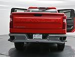 2024 Chevrolet Silverado 1500 Crew Cab 4x2, Pickup for sale #3240125 - photo 22