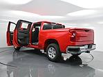 2024 Chevrolet Silverado 1500 Crew Cab 4x2, Pickup for sale #3240125 - photo 23