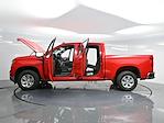 2024 Chevrolet Silverado 1500 Crew Cab 4x2, Pickup for sale #3240125 - photo 24