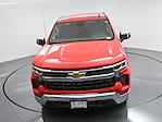 2024 Chevrolet Silverado 1500 Crew Cab 4x2, Pickup for sale #3240125 - photo 26