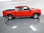 2024 Chevrolet Silverado 1500 Crew Cab 4x2, Pickup for sale #3240125 - photo 28