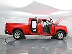 2024 Chevrolet Silverado 1500 Crew Cab 4x2, Pickup for sale #3240125 - photo 4