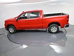 2024 Chevrolet Silverado 1500 Crew Cab 4x2, Pickup for sale #3240125 - photo 32