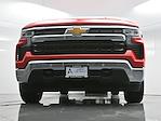 2024 Chevrolet Silverado 1500 Crew Cab 4x2, Pickup for sale #3240125 - photo 34