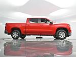 2024 Chevrolet Silverado 1500 Crew Cab 4x2, Pickup for sale #3240125 - photo 36