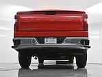 2024 Chevrolet Silverado 1500 Crew Cab 4x2, Pickup for sale #3240125 - photo 38