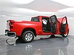 2024 Chevrolet Silverado 1500 Crew Cab 4x2, Pickup for sale #3240125 - photo 5