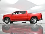 2024 Chevrolet Silverado 1500 Crew Cab 4x2, Pickup for sale #3240125 - photo 40