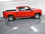 2024 Chevrolet Silverado 1500 Crew Cab 4x2, Pickup for sale #3240125 - photo 41