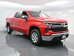 2024 Chevrolet Silverado 1500 Crew Cab 4x2, Pickup for sale #3240125 - photo 42