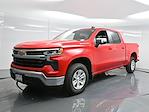 2024 Chevrolet Silverado 1500 Crew Cab 4x2, Pickup for sale #3240125 - photo 43