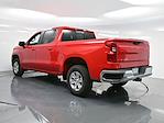 2024 Chevrolet Silverado 1500 Crew Cab 4x2, Pickup for sale #3240125 - photo 2