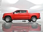 2024 Chevrolet Silverado 1500 Crew Cab 4x2, Pickup for sale #3240125 - photo 6