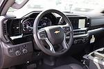 2024 Chevrolet Silverado 1500 Crew Cab 4x2, Pickup for sale #3240127 - photo 12