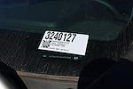 2024 Chevrolet Silverado 1500 Crew Cab 4x2, Pickup for sale #3240127 - photo 41
