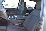 2024 Chevrolet Silverado 1500 Crew Cab 4x4, Pickup for sale #3240129 - photo 16