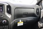 2024 Chevrolet Silverado 1500 Crew Cab 4x4, Pickup for sale #3240134 - photo 30