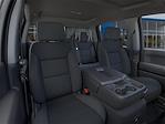2024 Chevrolet Silverado 1500 Crew Cab 4x4, Pickup for sale #3240146 - photo 16